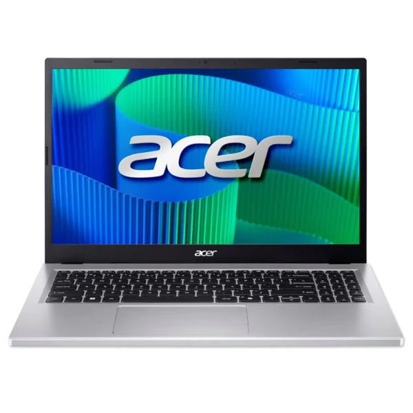 Acer Extensa 15 EX215-57-34VC NX.EJAER.003 — Mallar, Bakı
