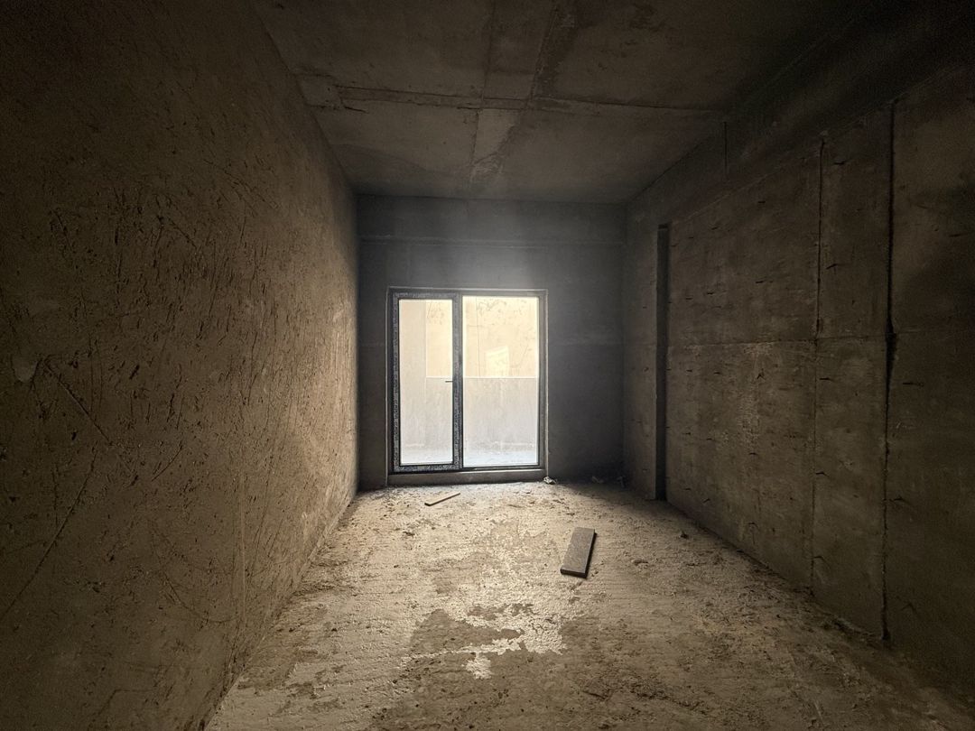 Satılır 4 otaqlı yeni tikili 150 m² — Mənzil, Bakı (10)