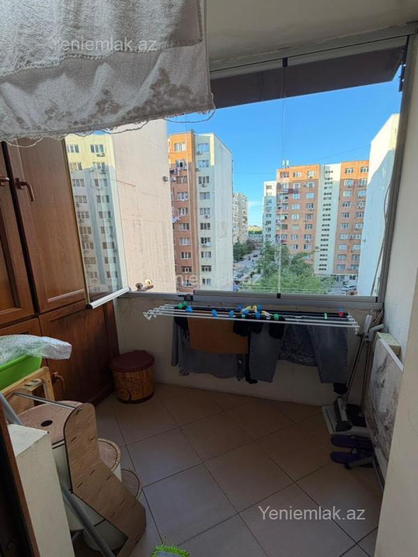 Satılır 3 otaqlı Bina evi menzil (Yeni tikili), 85 m², Masazır — Mənzil, Abşeron (2)