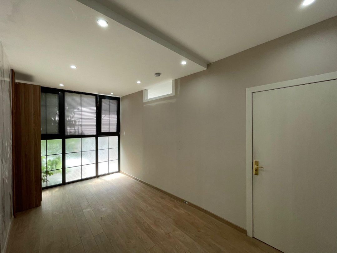 İcarəyə verilir 3 otaqlı ofis 60 m² — Ofis, Bakı (6)