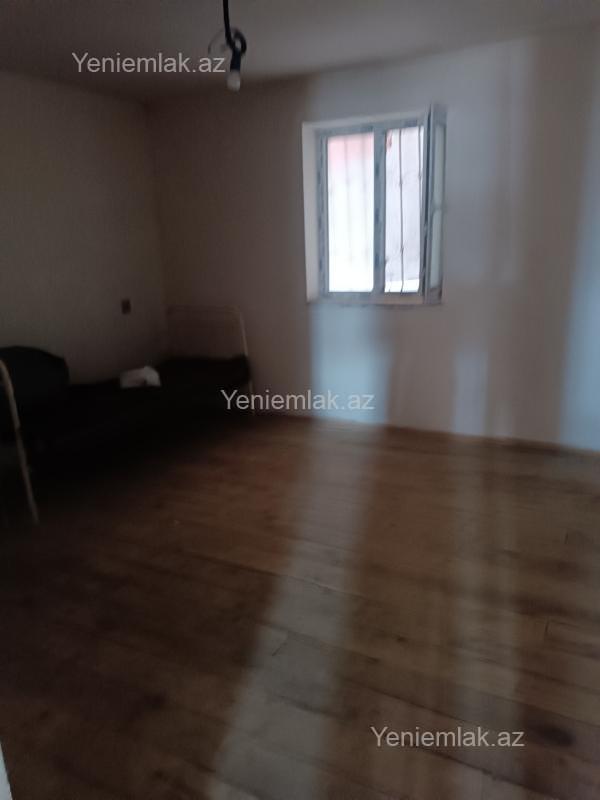Satılır 7 otaqlı Həyət evi / Villa, 200 m², Qobu — Ev, villa, Abşeron (9)