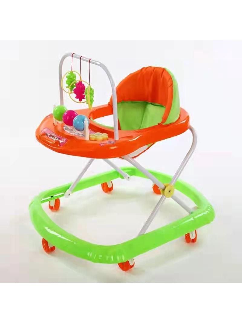 Yerimə arabası MS256007, 45 sm — Mallar, Bakı