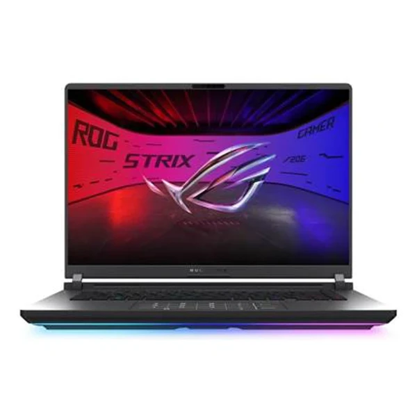 ASUS rog Strix G16 G614FR-DS96 90NR0NK7-M00550 — Mallar, Bakı