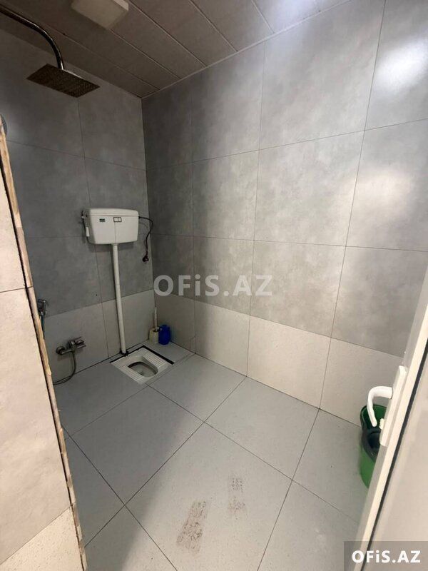 Həyət evləri Satılır Sabunçu r., Maştağa q., 3 otaq, 65 m² — Ev, villa, Bakı (8)