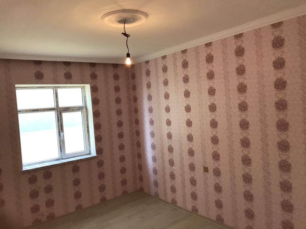 Bağ evi, 104 m², Masazırda 4 otaqlı ev, Abşeron — Daşınmaz əmlak, Masazır (6)