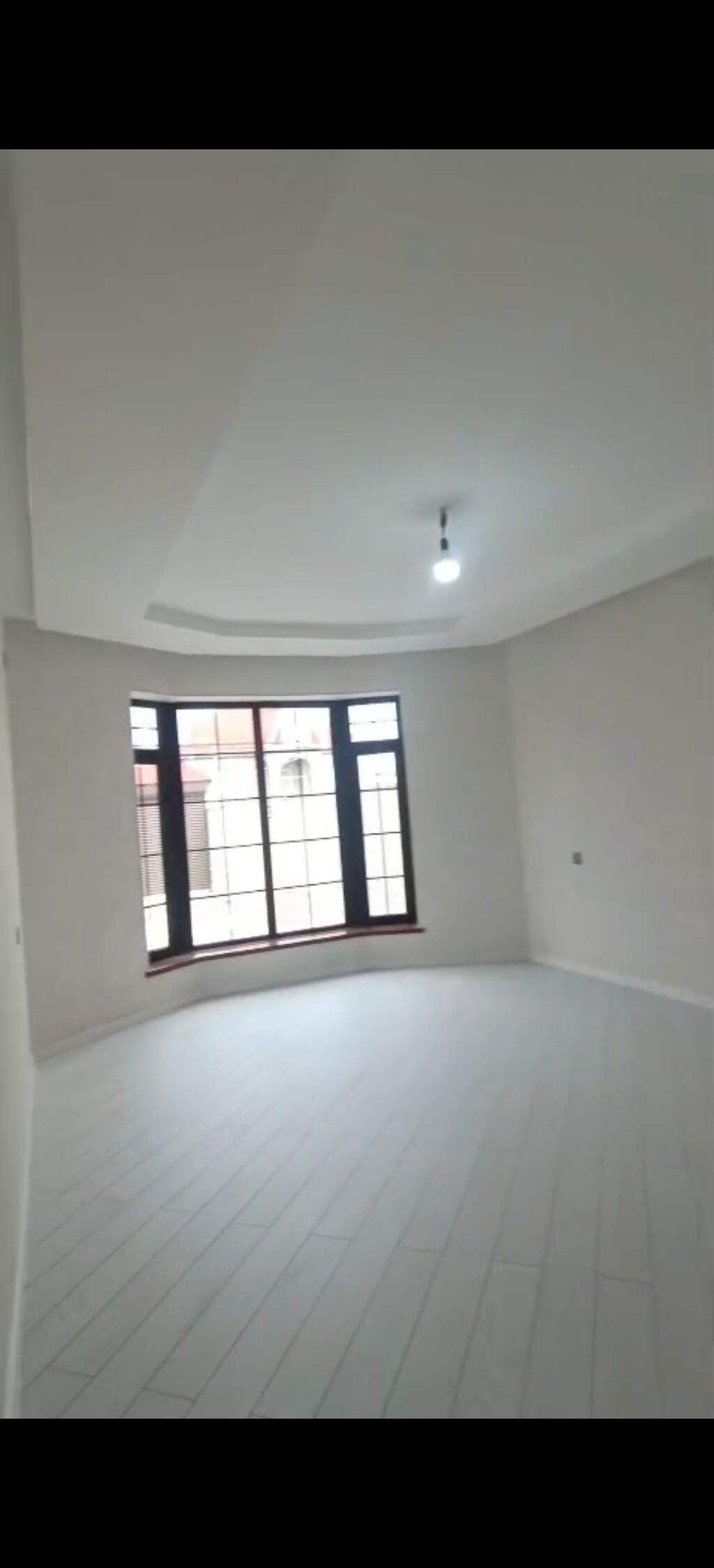 5 otaqlı, 250 kv. m, Kredit yoxdur, Yeni təmirli — Ev, villa, Masazır (6)