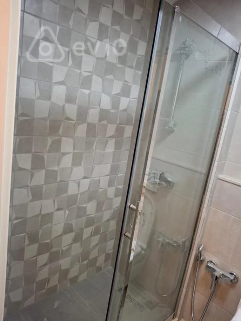 1 otaqlı mənzil, 32 m², Hesenbey zerdabi — kirayə — Mənzil, Bakı (4)