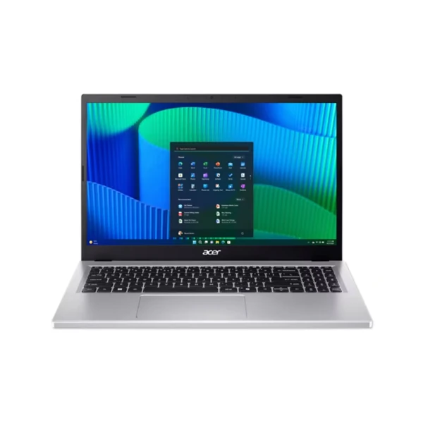 Acer Extensa 15 EX215-57-50W2 NX.EJAER.007 — Mallar, Bakı