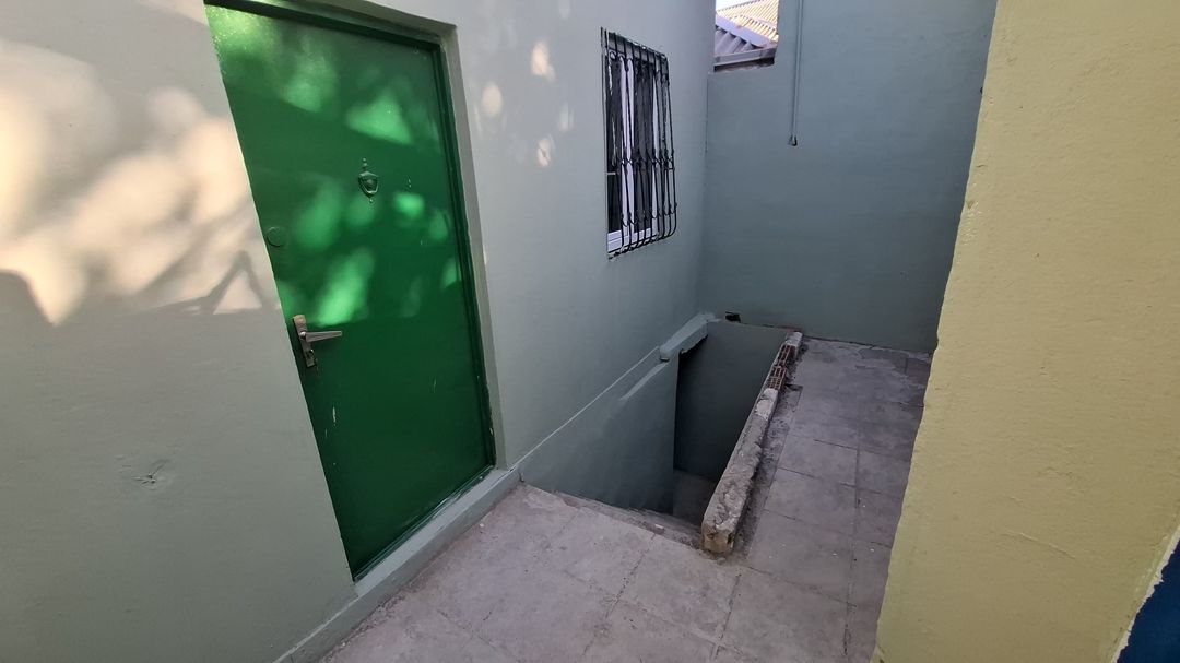 Satılır 5 otaqlı həyət evi/bağ evi 160 m² — Ev, villa, Bakı (10)