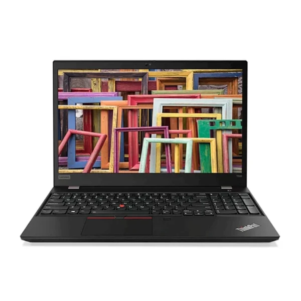 Lenovo ThinkPad E16 Gen 21SSS1UA00 — Mallar, Bakı
