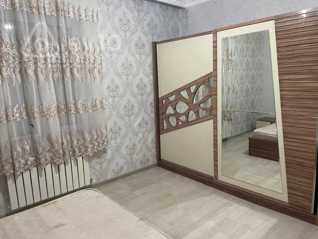 4 otaqlı həyət evi, 100 m², Masazır — kirayə — Ev, villa, Bakı (10)