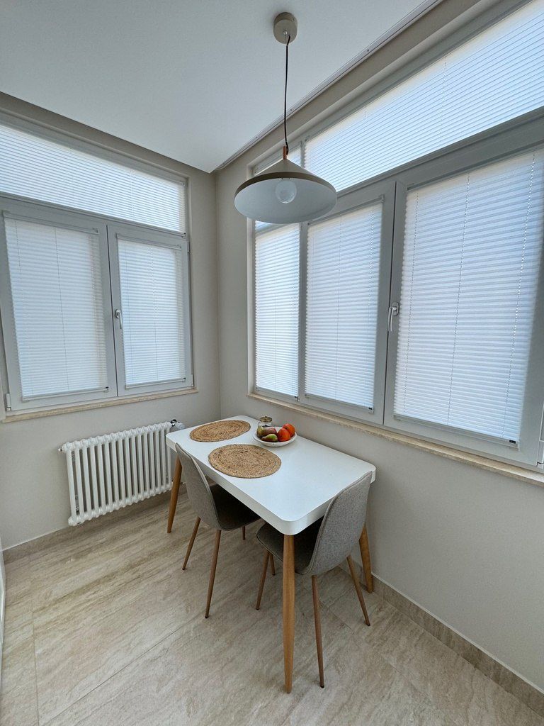 Satılır 2 otaqlı köhnə tikili 55 m² — Mənzil, Bakı (7)