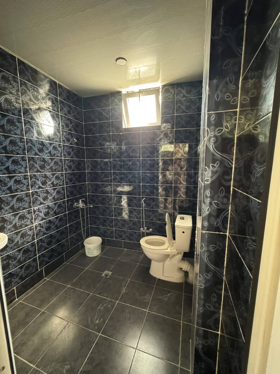 İcarəyə verilir obyekt 600 m² — Əmlak, Bakı (12)
