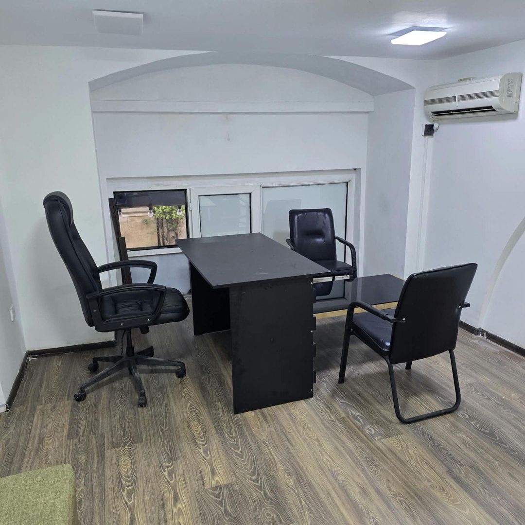 İcarəyə verilir obyekt 65 m² — Əmlak, Bakı (8)