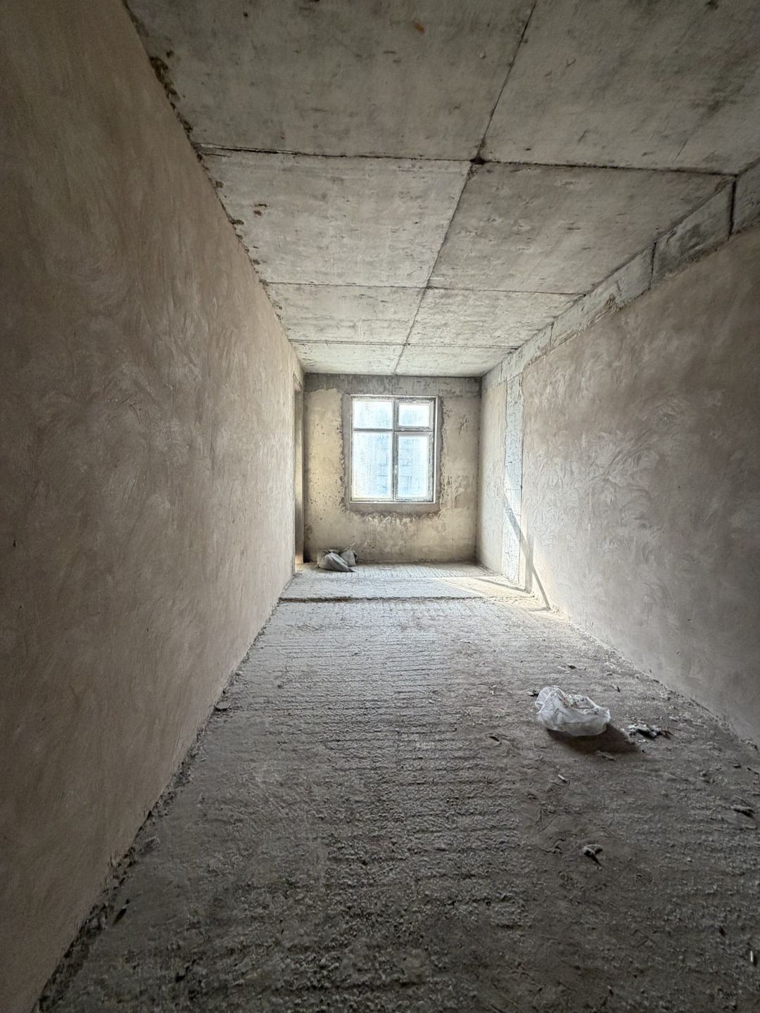 Satılır 5 otaqlı yeni tikili 210 m² — Mənzil, Bakı (8)