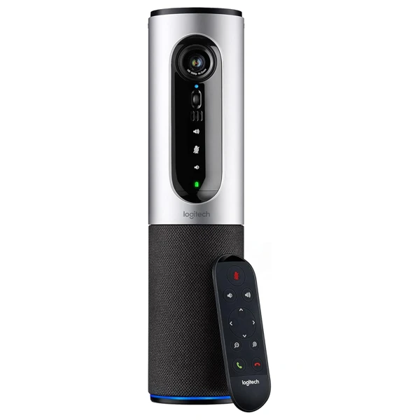 Logıtech ConferenceCam Connect 960-001034 — Mallar, Bakı