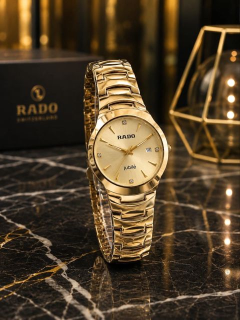 Qadın qol saatı NN_00598 — Bakı
