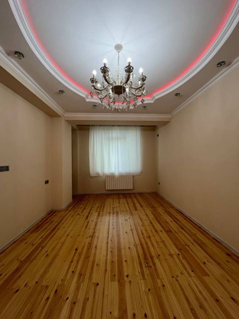 Satılır 3 otaqlı yeni tikili 94 m² — Xırdalan
