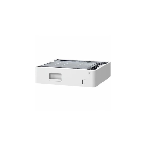 Canon Cassette Module AG1 2917C001 — Mallar, Bakı
