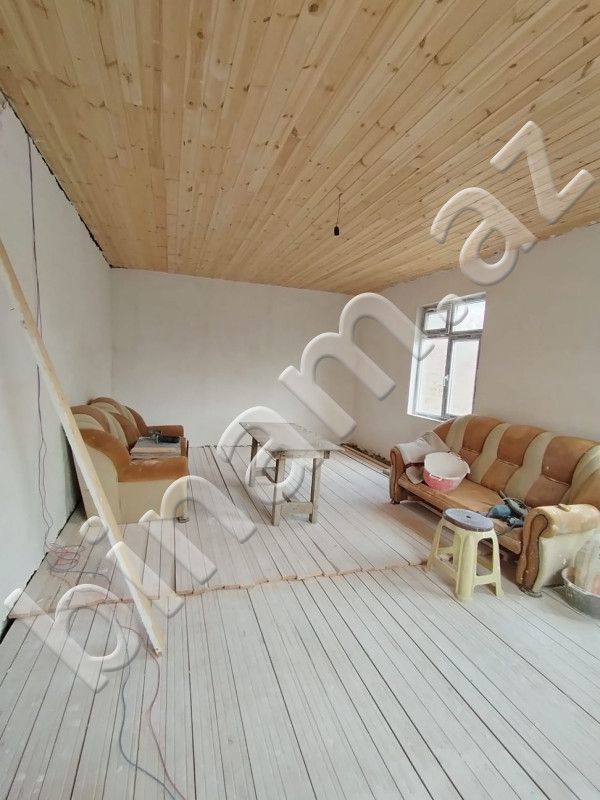 4 otaqlı Villa / Həyət evi, Satış, Bakı, Xəzər, Koroğlu — Ev, villa, Bakı (6)