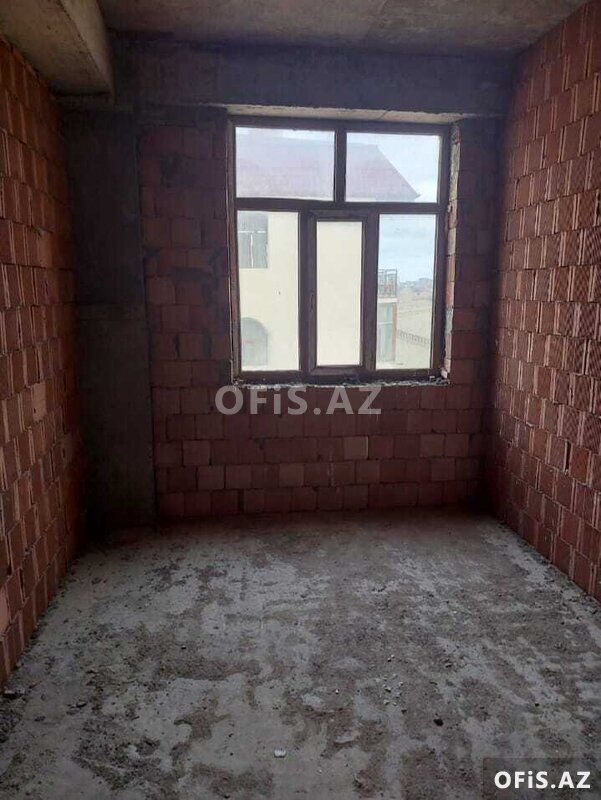 Yeni tikili Satılır Abşeron r., Masazır q., 3 otaq, 90 m² — Mənzil, Bakı (4)