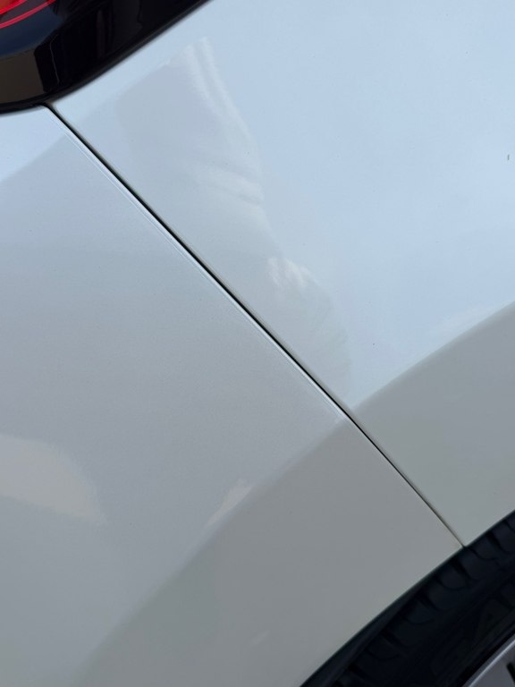 Nissan Note, 1.2 L, 2017 il, 47 000 km — Avtomobillər, Bakı (6)