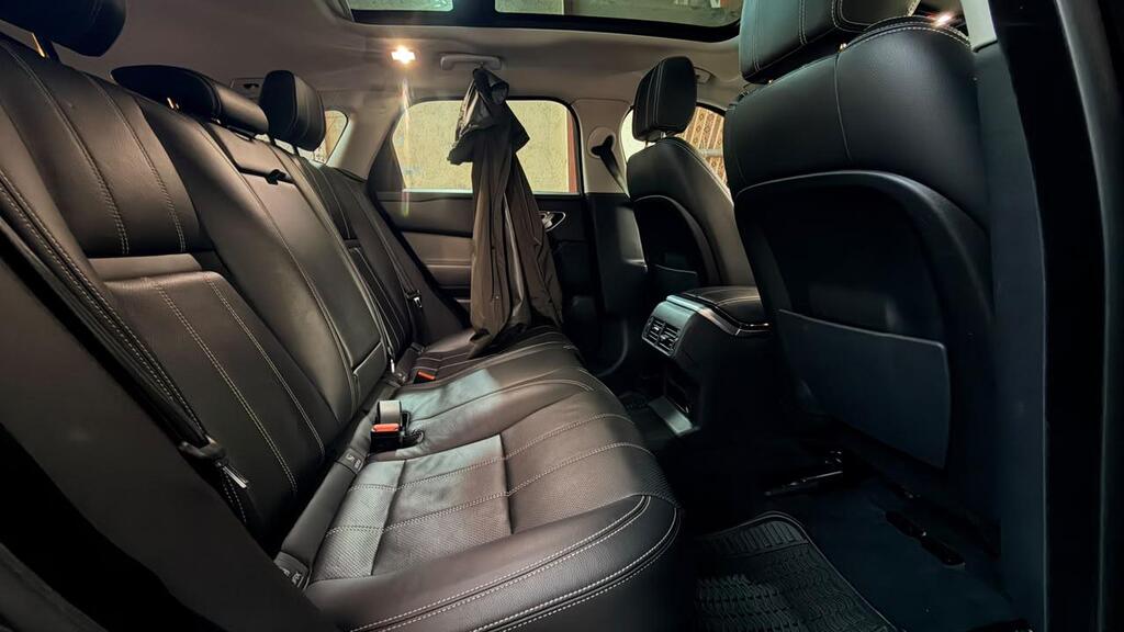 Land Rover RR Velar, 2.0 L, 2020 il, 170 000 km — Avtomobillər, Bakı (12)