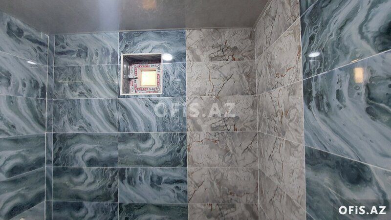 Həyət evləri Satılır Xırdalan, 4 otaq satılır Xırdalan ş, 4 otaq, 130 m² — Ev, villa, Xırdalan (8)