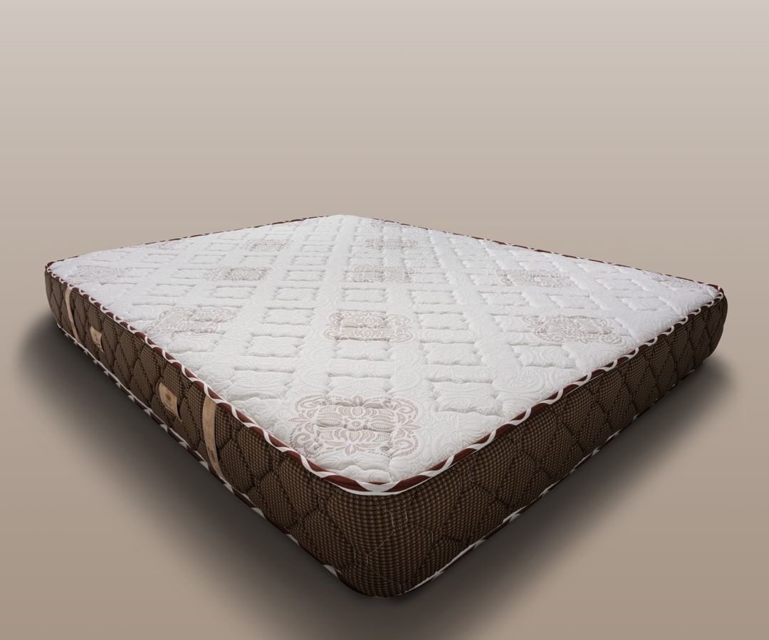 Döşək Royal Home Tekstil Standart Super, 22x90x190 sm — Mallar, Bakı (3)
