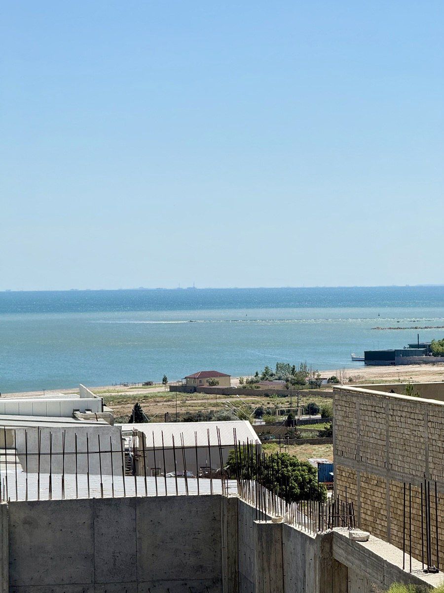 Satılır torpaq 12 sot — Torpaq, Bakı (4)