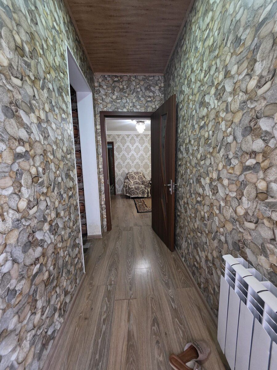 Həyət evi kirayə verilir, Xırdalan ş — Ev, villa, Xırdalan (5)
