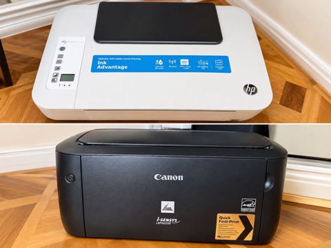 Satilir 2 qara 1 ag — Bakı