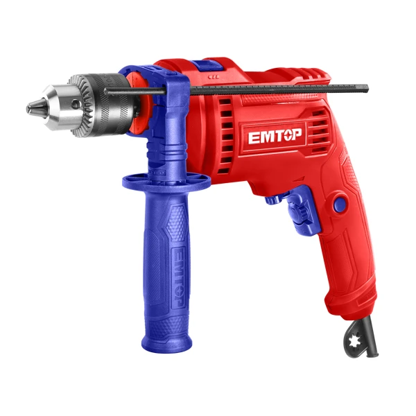Impact drill EMDL0681 — Təmir və inşaat, Bakı