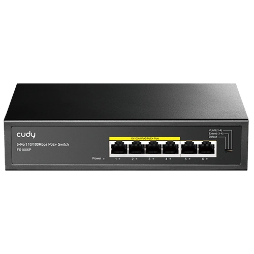 FS106P — Bakı