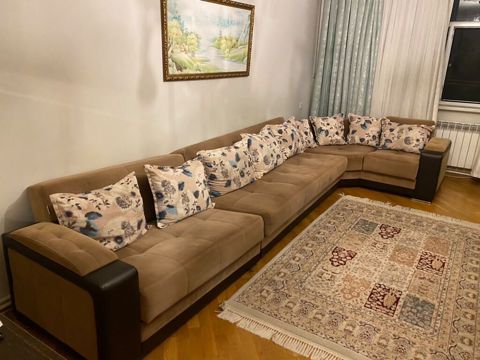 Divan satilir,300 Azn — Bakı