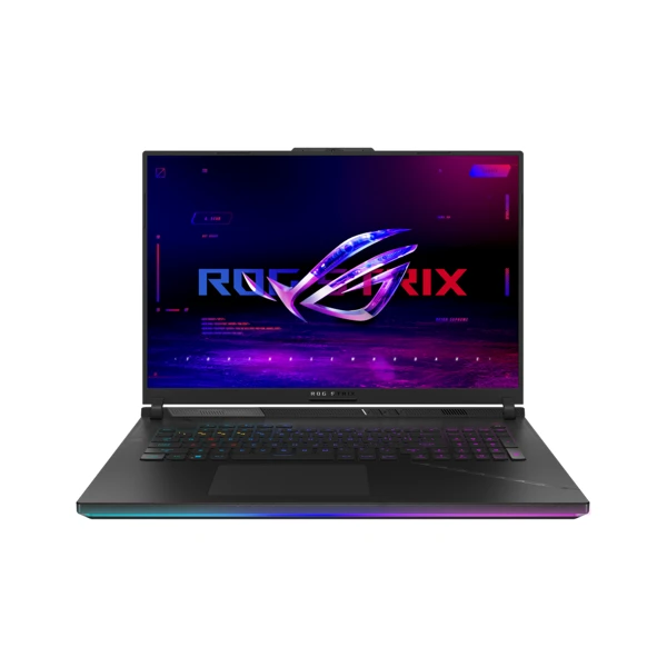 ASUS rog Strix Scar 18 G834JYR-XS97 90NR0IP2-M001R0 — Mallar, Bakı