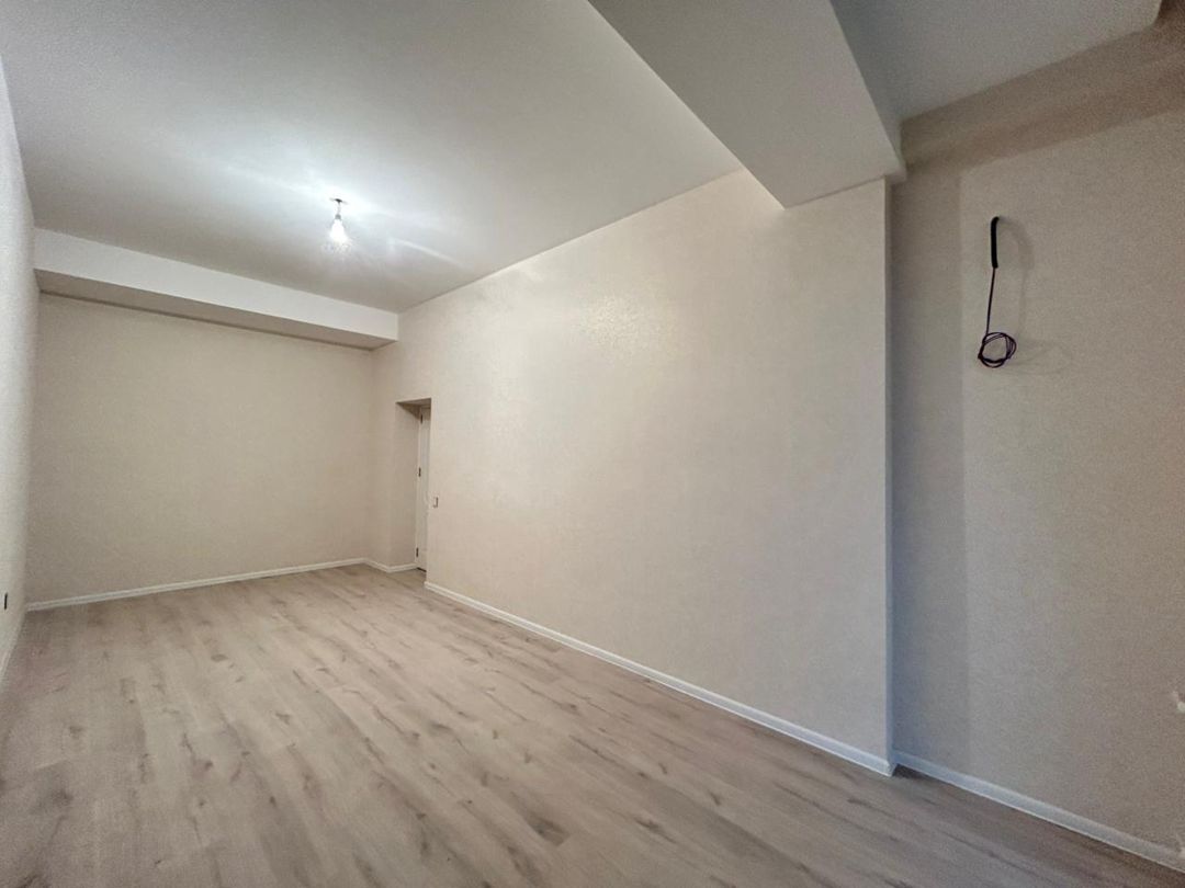 2 otaqlı mənzil, 100 m², Təbriz küç. / İ. Həsənoğlu küç. (Whitestone Towers) — Mənzil, Bakı (7)