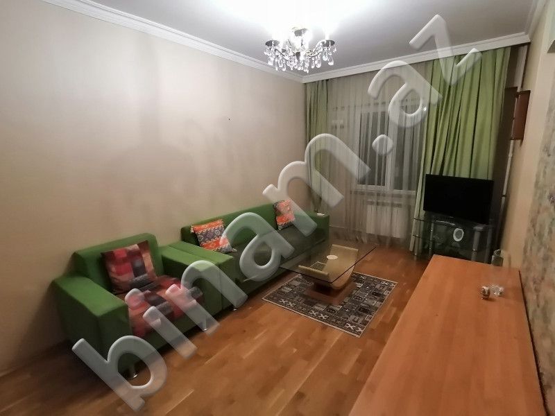 2 otaqlı Köhnə tikili, Satış, Bakı, Yasamal, Elmlər Akademiyası — Mənzil, Bakı (4)