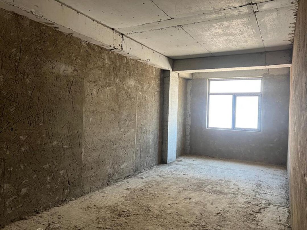 Satılır 3 otaqlı yeni tikili 165 m² — Mənzil, Bakı (5)