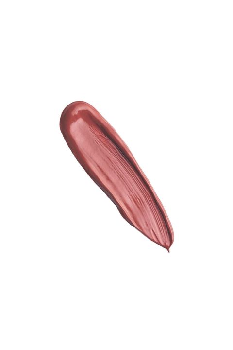 Dodaq boyası Golden Rose Longstay Matte 41 — Bakı