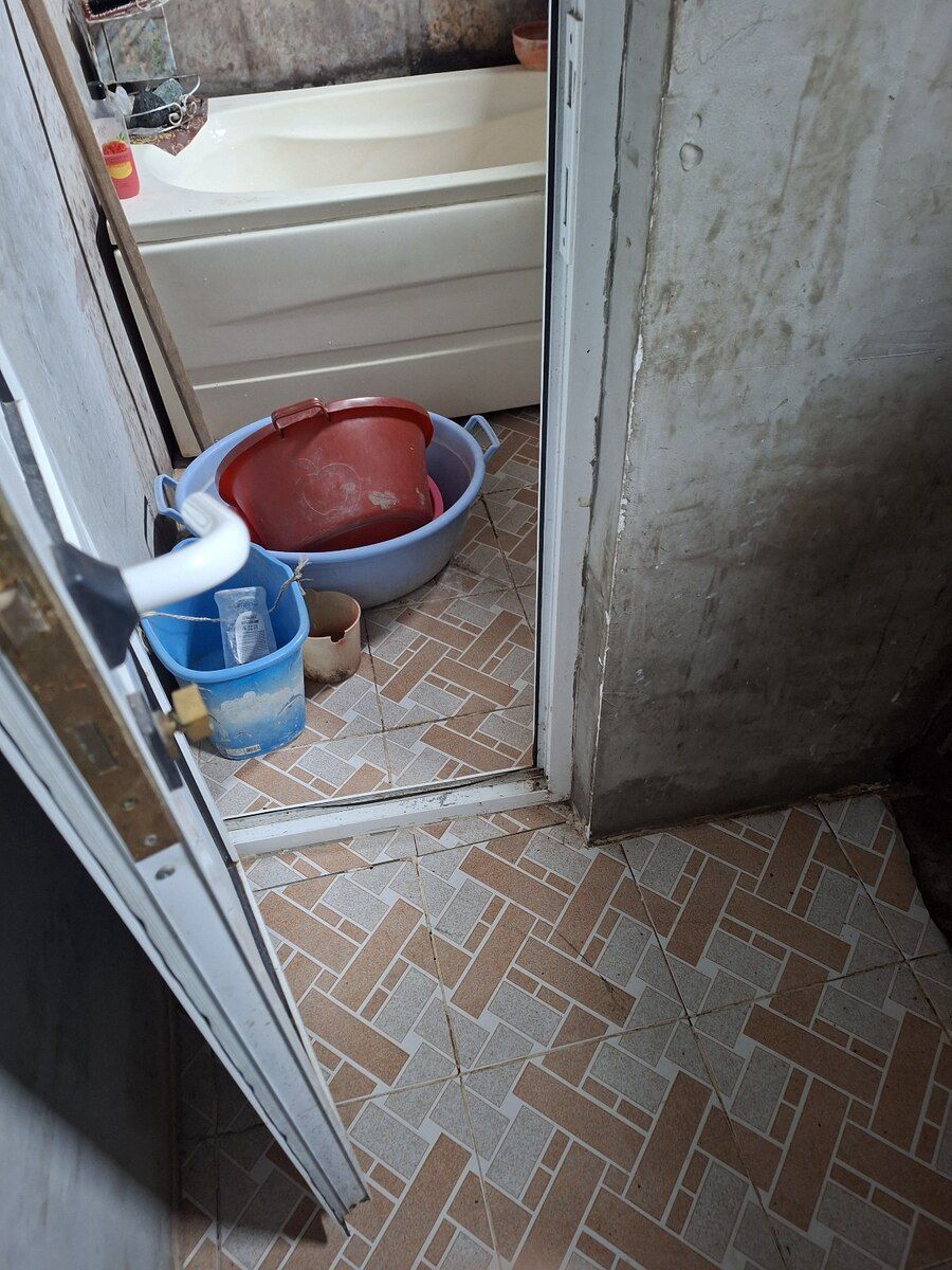 Həyət evi, Şəki r — Ev, villa, Şəki (12)