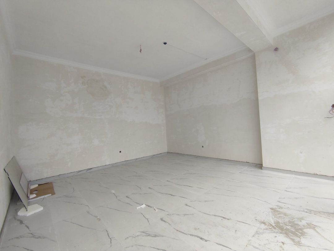 Torpaq sahəsi, 12 sot, Tikinti təyinatlı, Çıxarışlı, Heyder Eliyev pr, Abşeron — Torpaq, Novxanı (4)