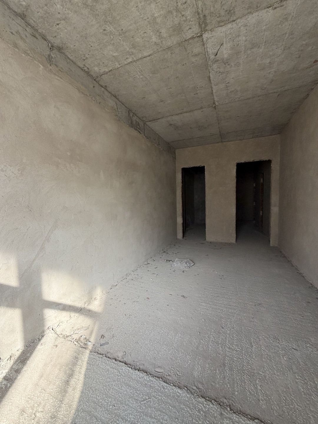 Satılır 5 otaqlı yeni tikili 210 m² — Mənzil, Bakı (7)