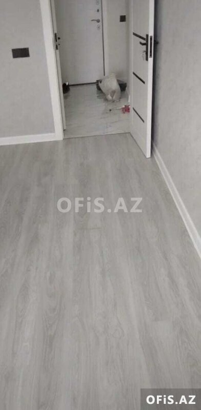 Yeni tikili Satılır Abşeron r., Masazır q., 2 otaq, 52 m² — Mənzil, Bakı (6)