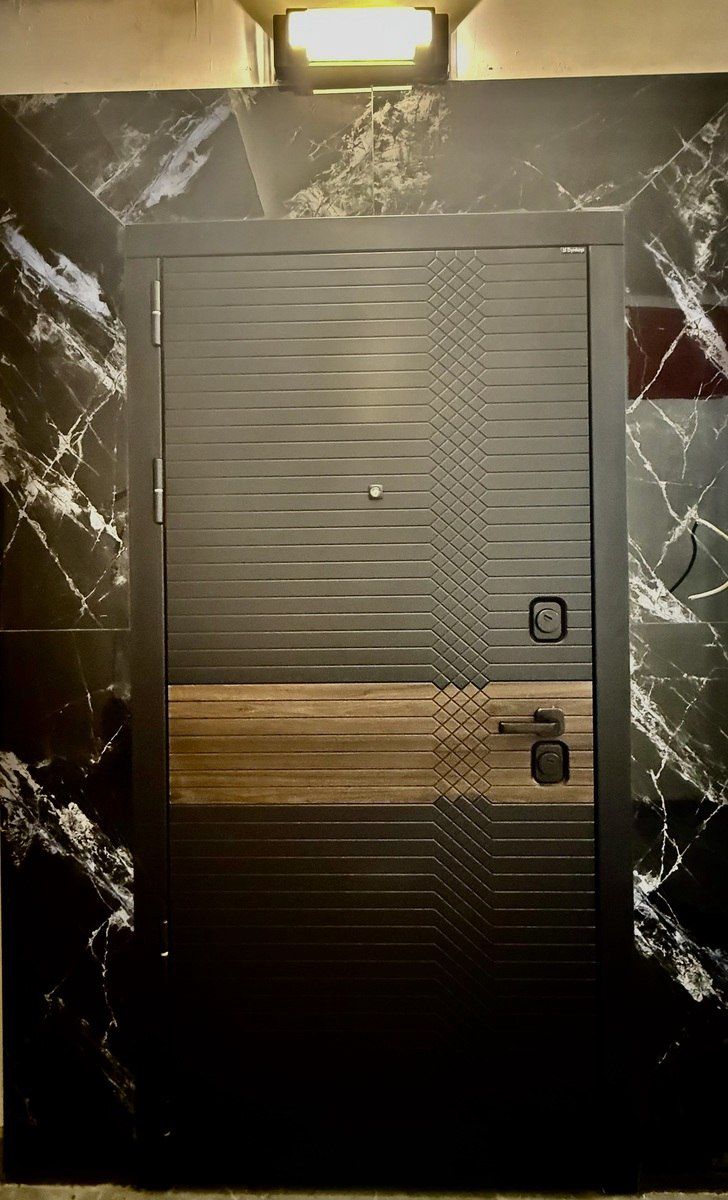 Satılır 2 otaqlı yeni tikili 54 m² — Mənzil, Bakı (2)
