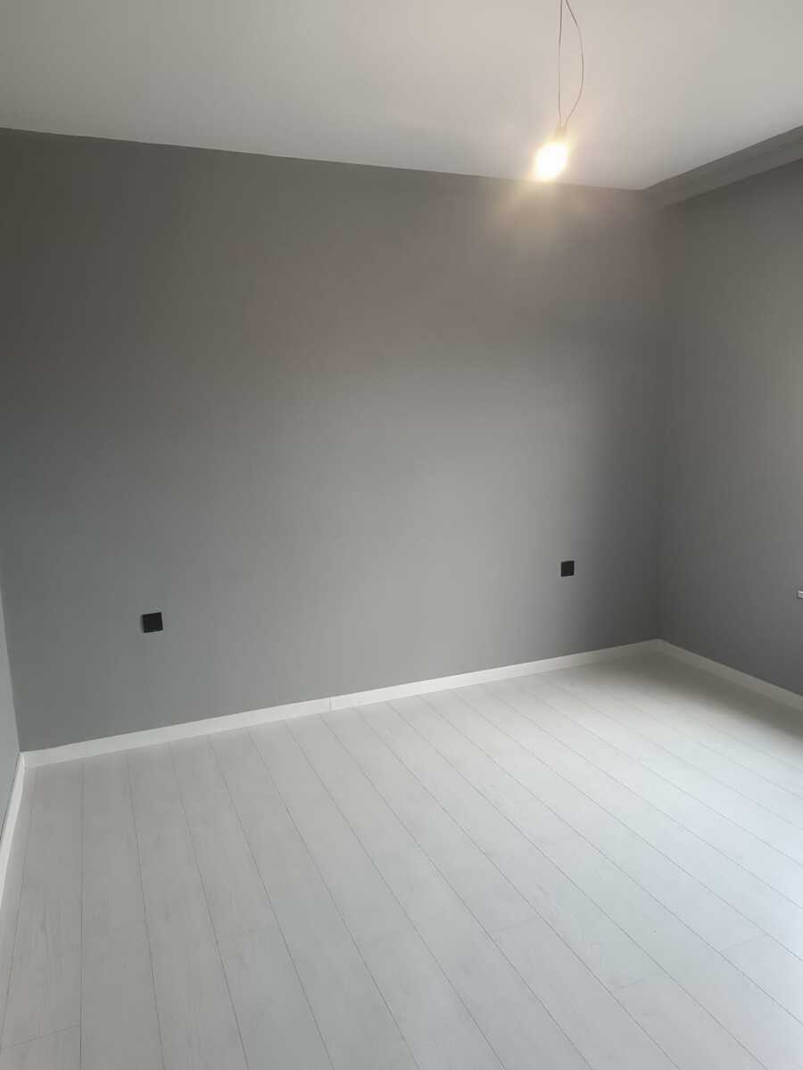 Satılır 3 otaqlı həyət evi/bağ evi 110 m² — Ev, villa, Bakı (9)