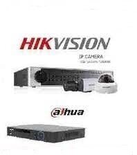 Cctv Dvr və Nvr cihazlarının satışı — Aparatların təmiri və quraşdırılması, Bakı (2)