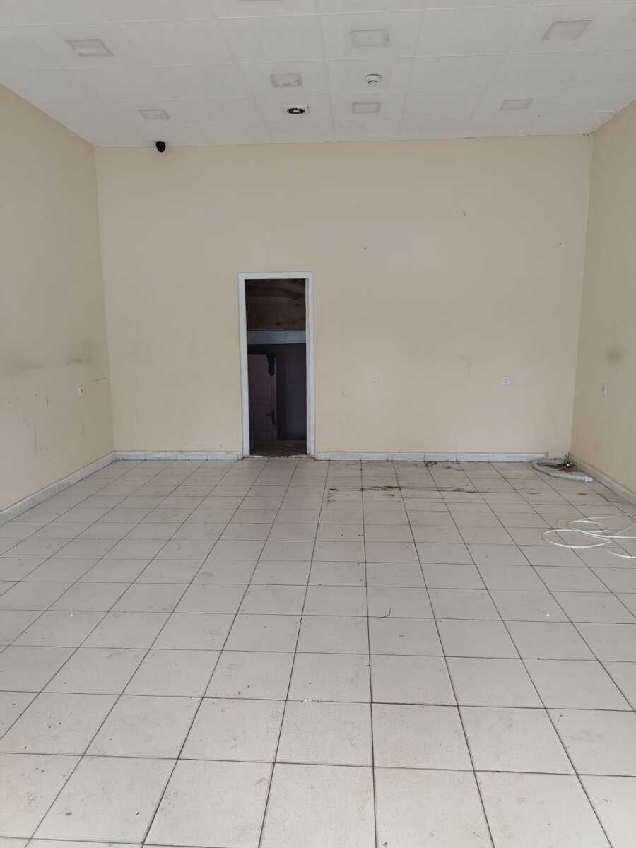 Satılır obyekt 54 m² — Əmlak, Sumqayıt (2)