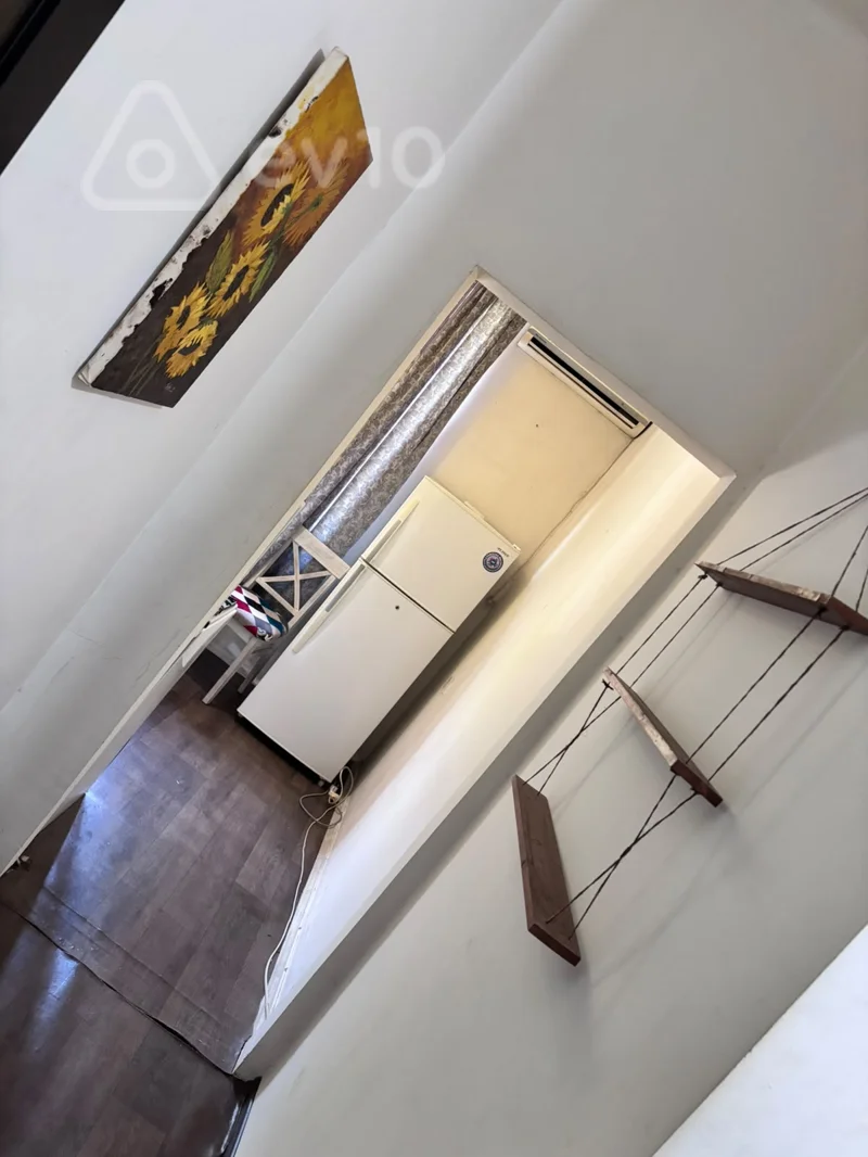 2 otaqlı mənzil, 75 m², Abbasqulu ağa Bakıxanov küçəsi — kirayə — Mənzil, Bakı (10)