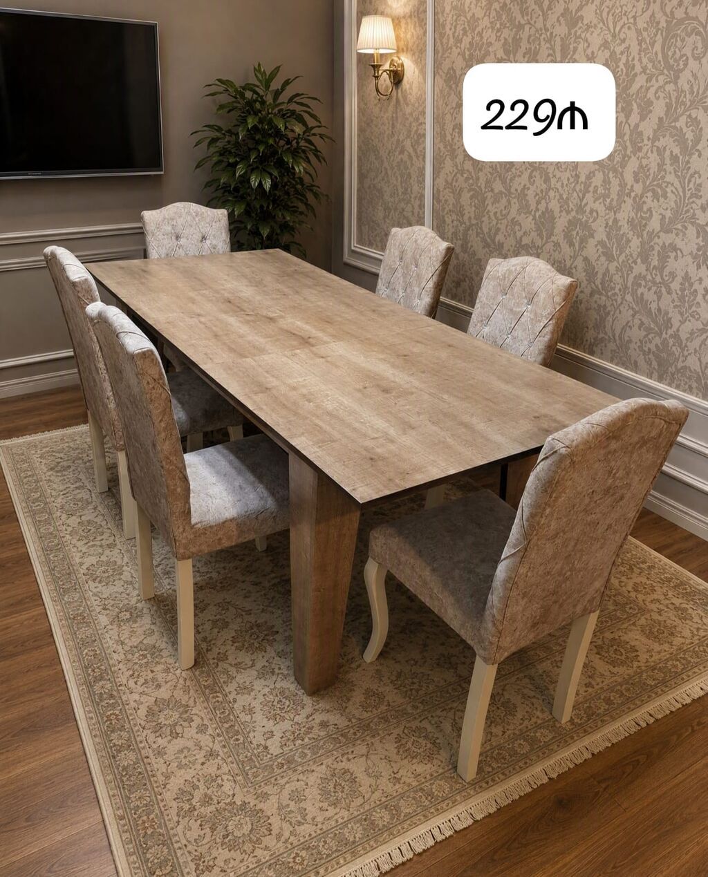 Genc odasi satilir 350 azn.Unvan keșle(Gülü — Mebel, Bakı (2)